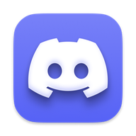 Discord