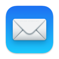Mail