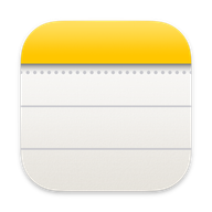 Notes